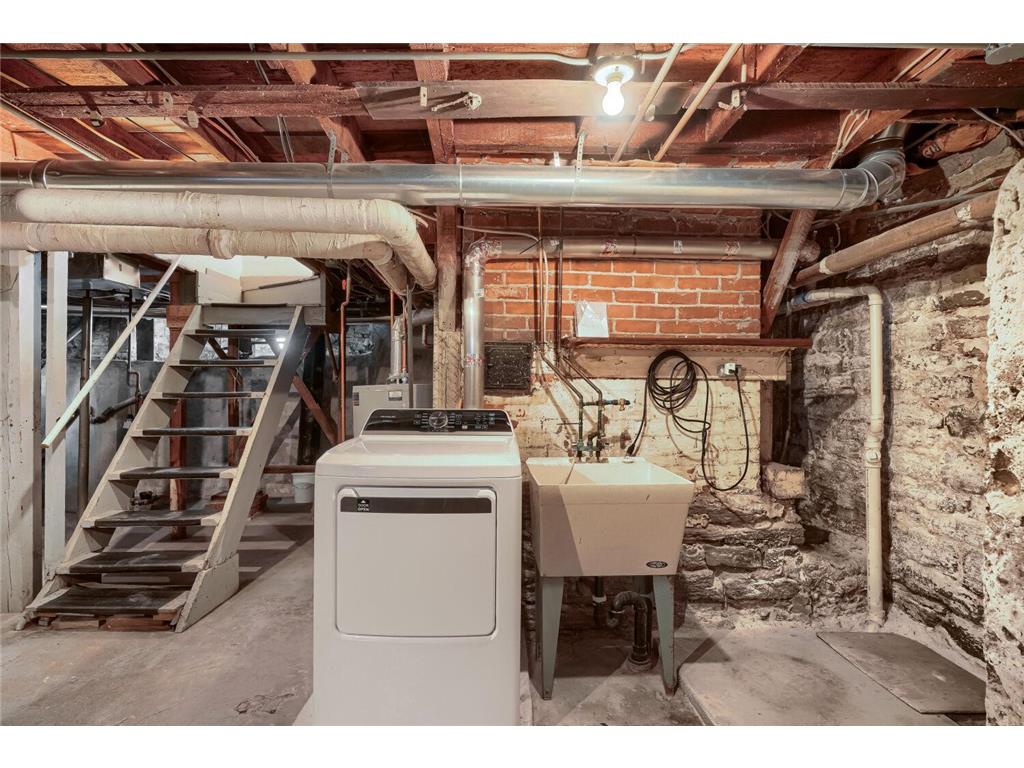 201 W 48th Street Minneapolis MN 55419 7050213 image27