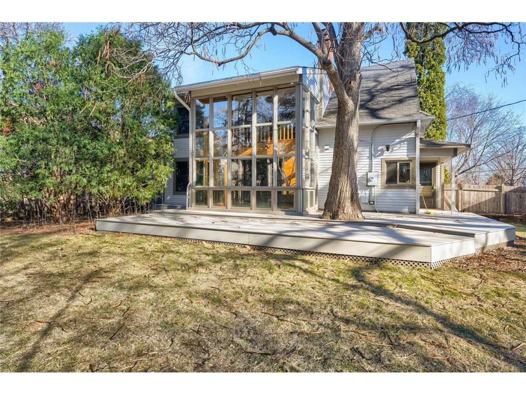 201 W 48th Street Minneapolis MN 55419 7050213 image28