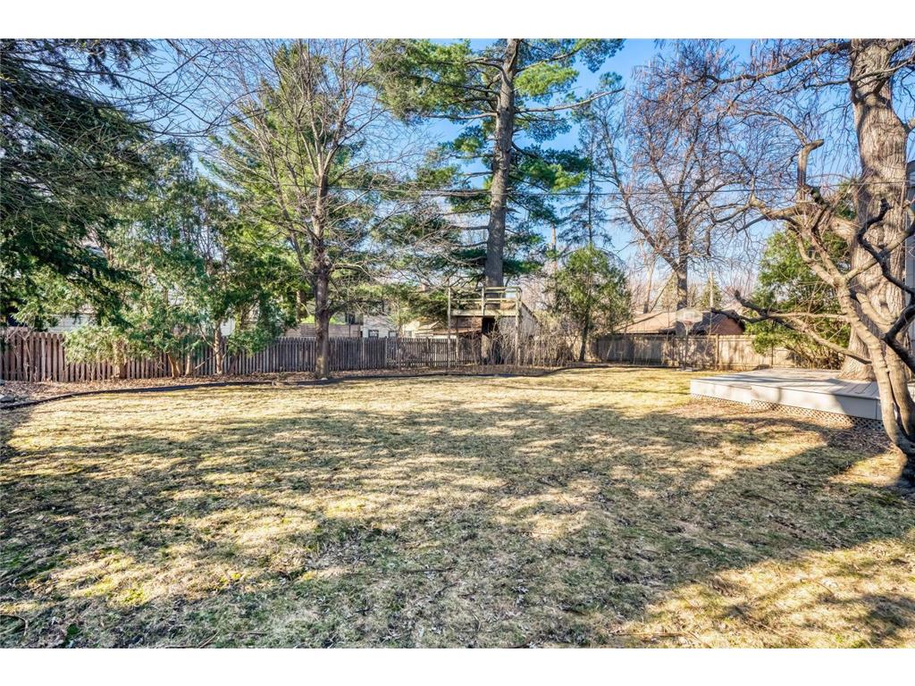 201 W 48th Street Minneapolis MN 55419 7050213 image29