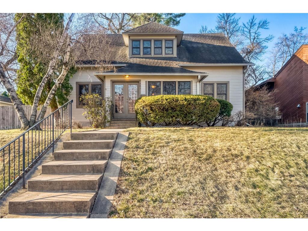 201 W 48th Street Minneapolis MN 55419 7050213 image3