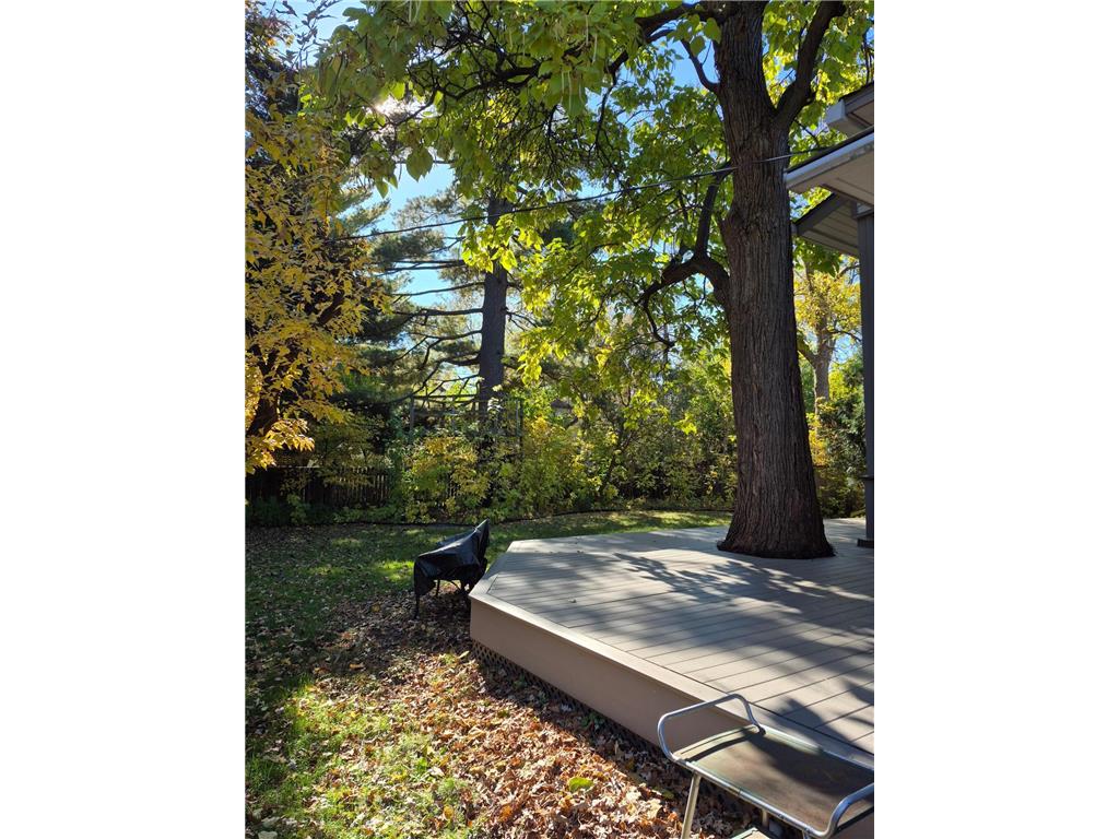 201 W 48th Street Minneapolis MN 55419 7050213 image30