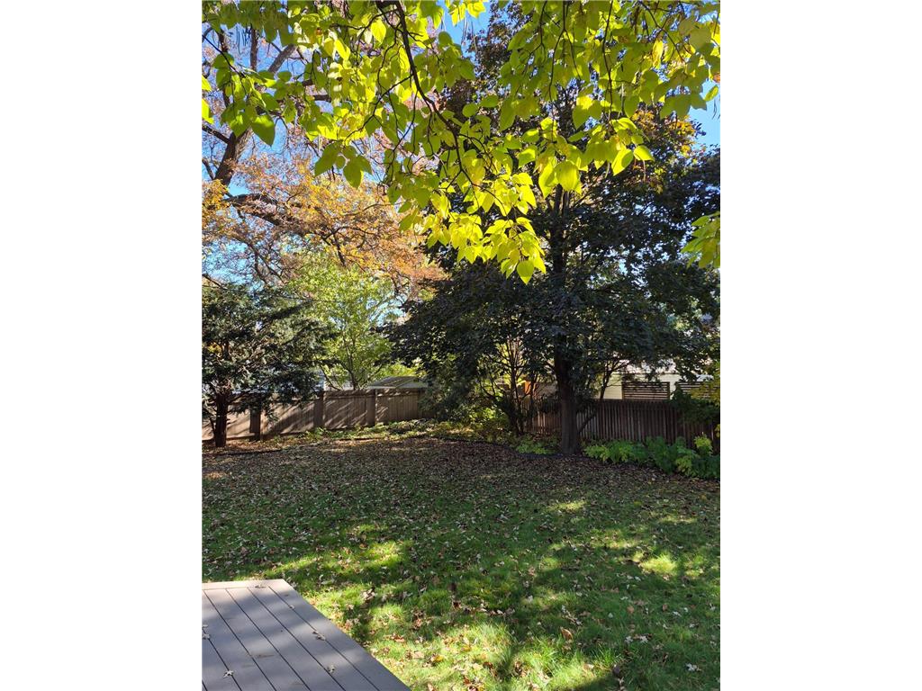 201 W 48th Street Minneapolis MN 55419 7050213 image31