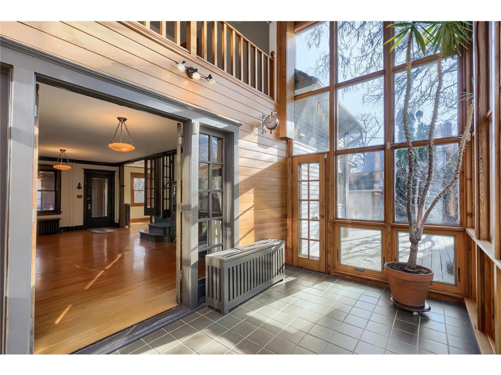 201 W 48th Street Minneapolis MN 55419 7050213 image6