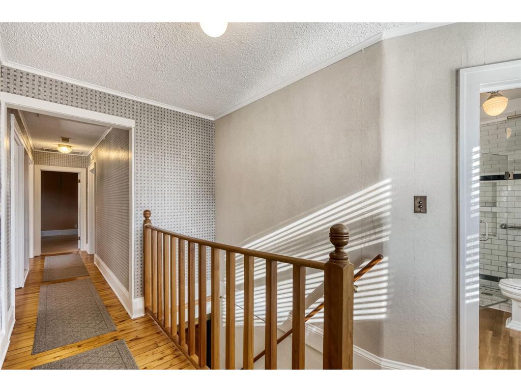 201 W 48th Street Minneapolis MN 55419 7050213 image7