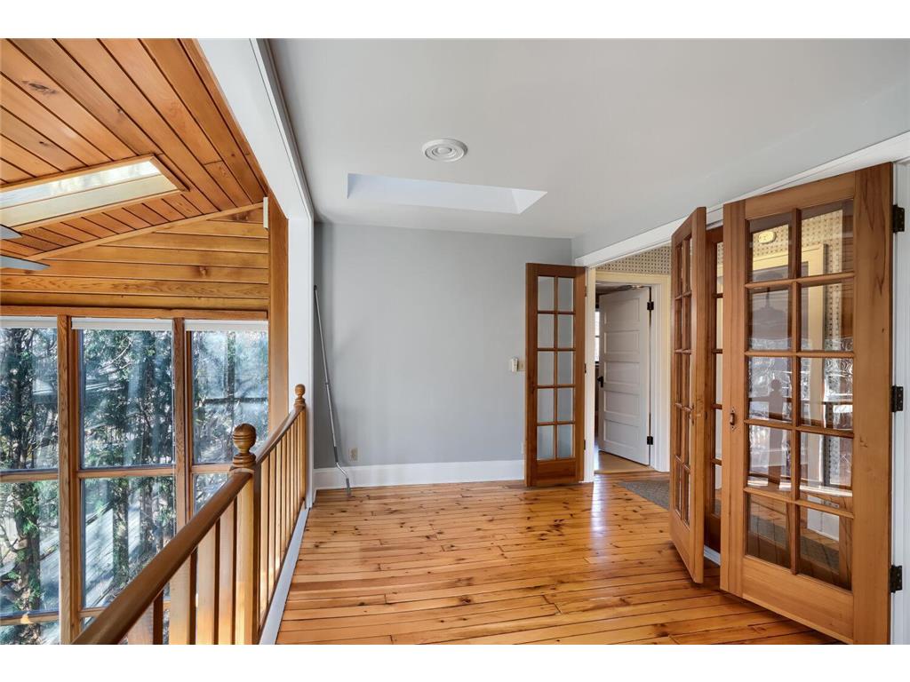 201 W 48th Street Minneapolis MN 55419 7050213 image8