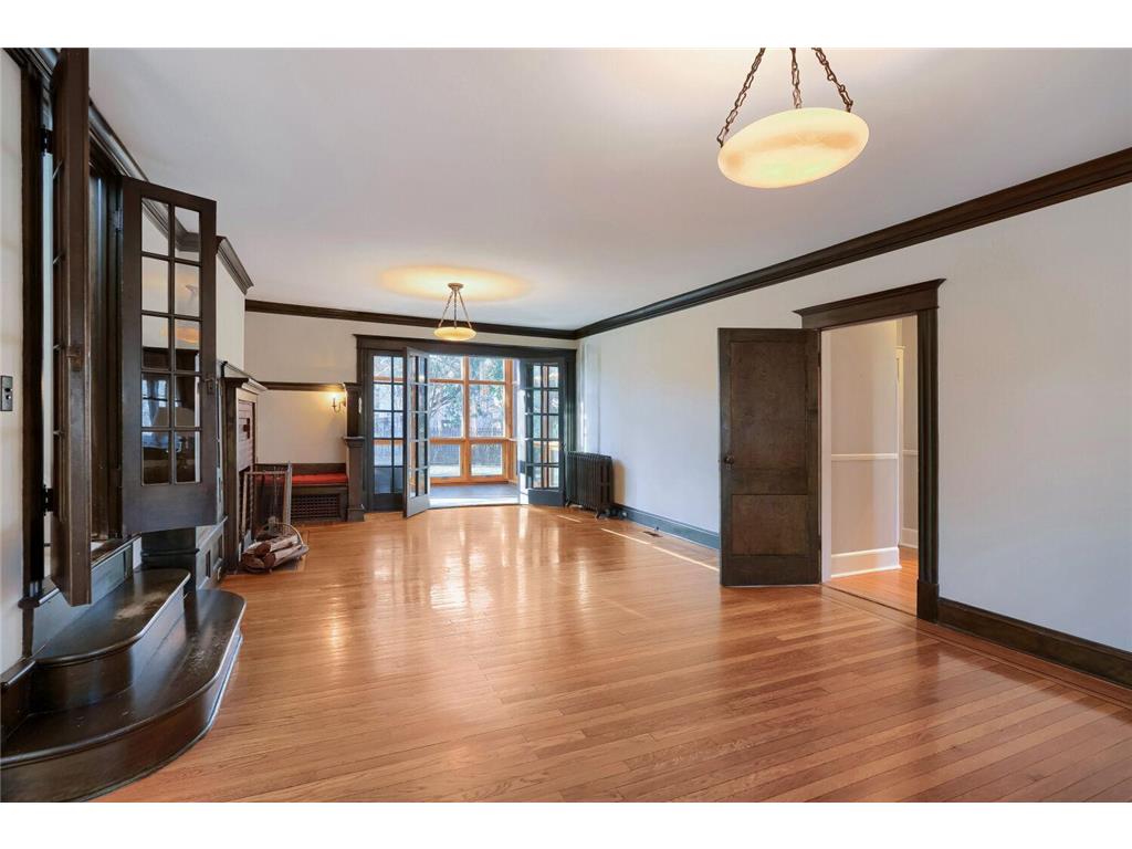 201 W 48th Street Minneapolis MN 55419 7050213 image9