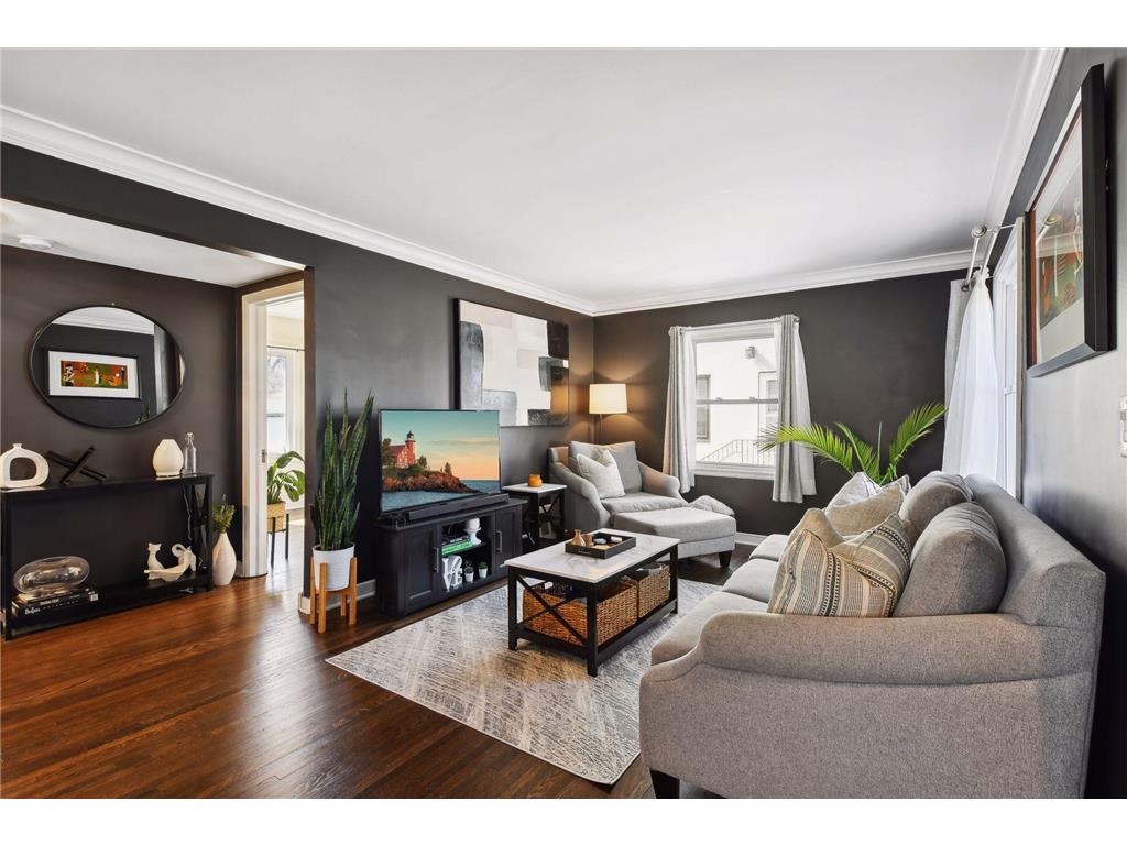 201 W 73rd Street Richfield MN 55423 6507730 image1