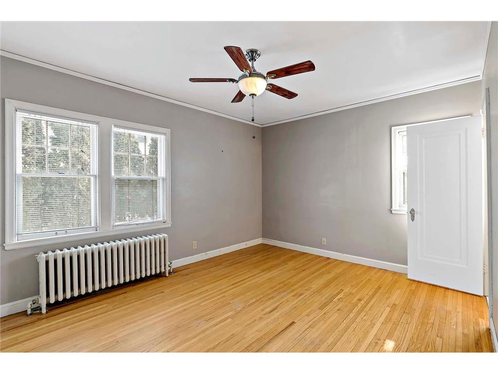 201 W Minnehaha Parkway Minneapolis MN 55419 7005040 image10