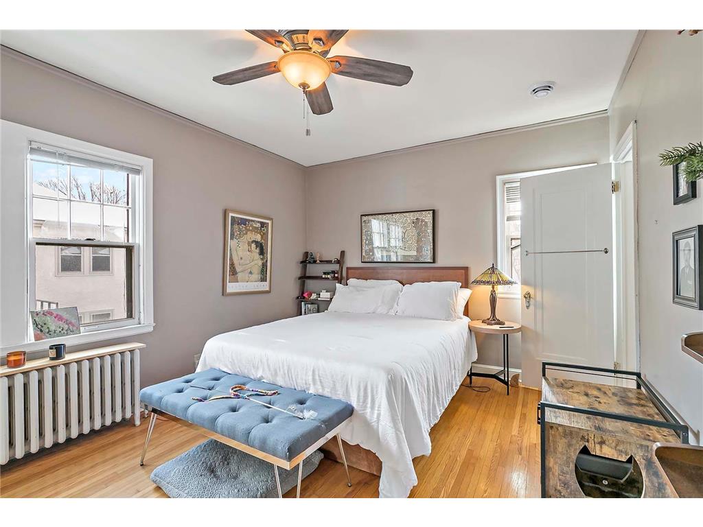 201 W Minnehaha Parkway Minneapolis MN 55419 7005040 image11