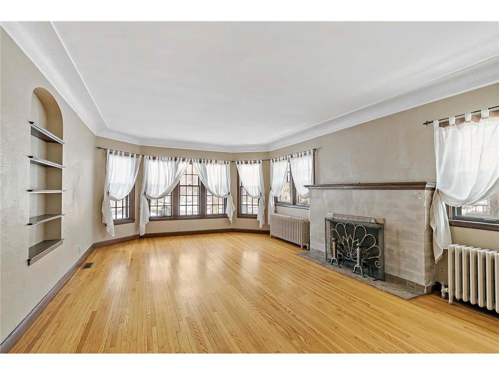 201 W Minnehaha Parkway Minneapolis MN 55419 7005040 image13