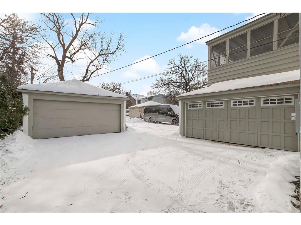 201 W Minnehaha Parkway Minneapolis MN 55419 7005040 image3