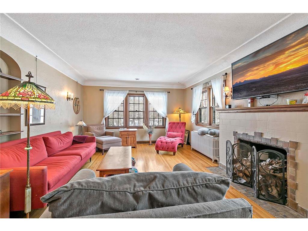 201 W Minnehaha Parkway Minneapolis MN 55419 7005040 image6