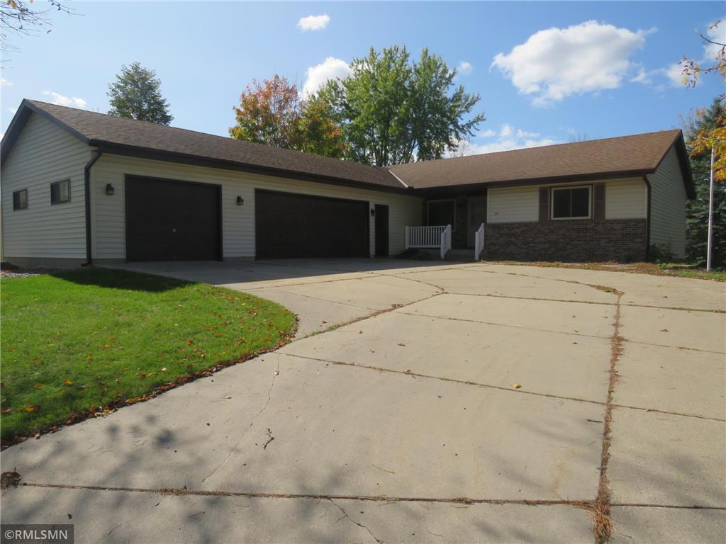 201 Wacker Drive Glencoe MN 55336 6445169 image1