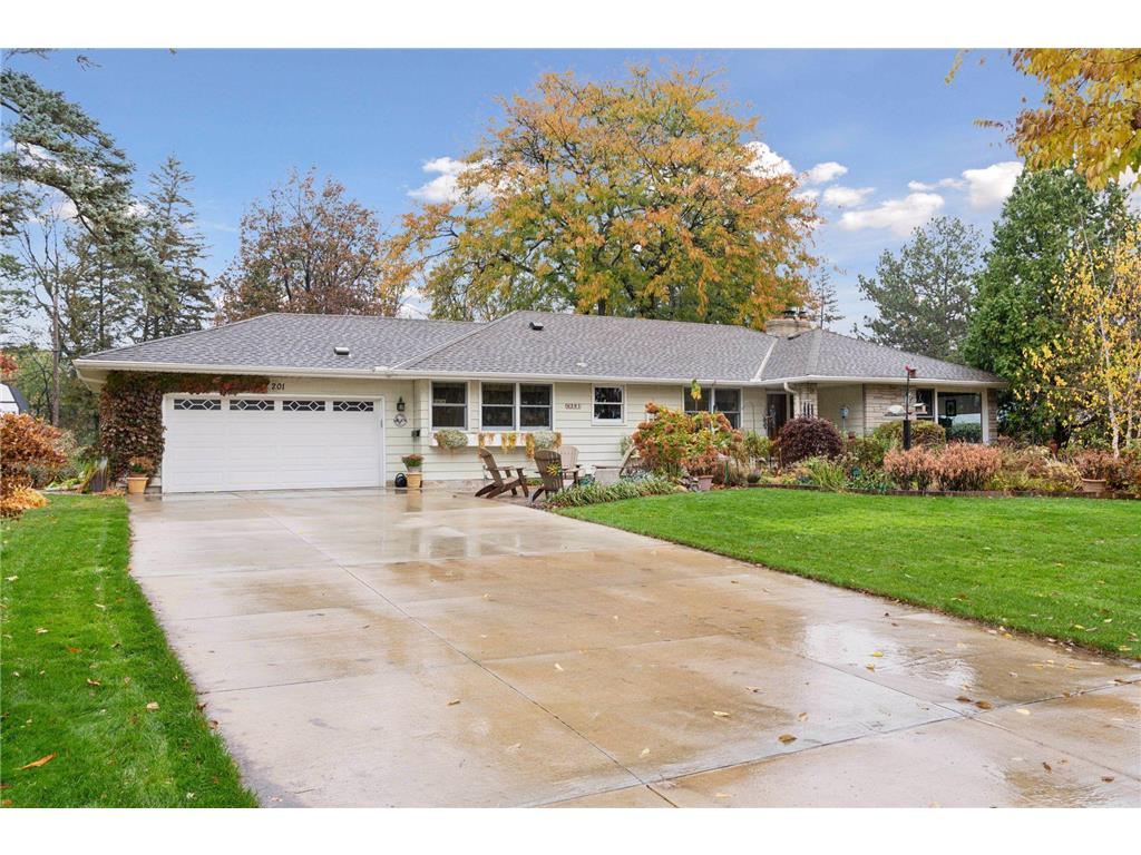 201 Wayside Road W Hopkins MN 55343 6630265 image1