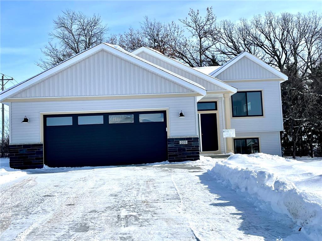 201 Whitetail Lane Kenyon MN 55946 6268674 image1