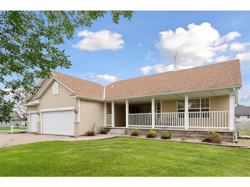 201 Winkler Trail Cologne MN 55322 6592440 image1