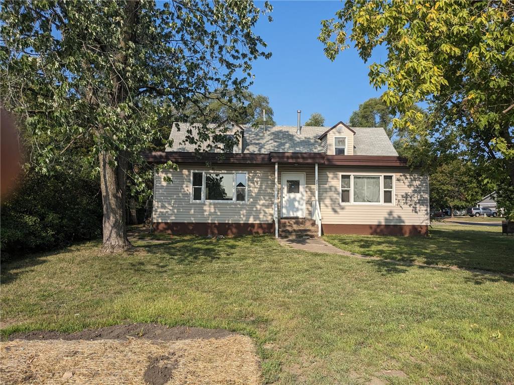 2010 111th Lane NW Coon Rapids MN 55433 6425878 image1