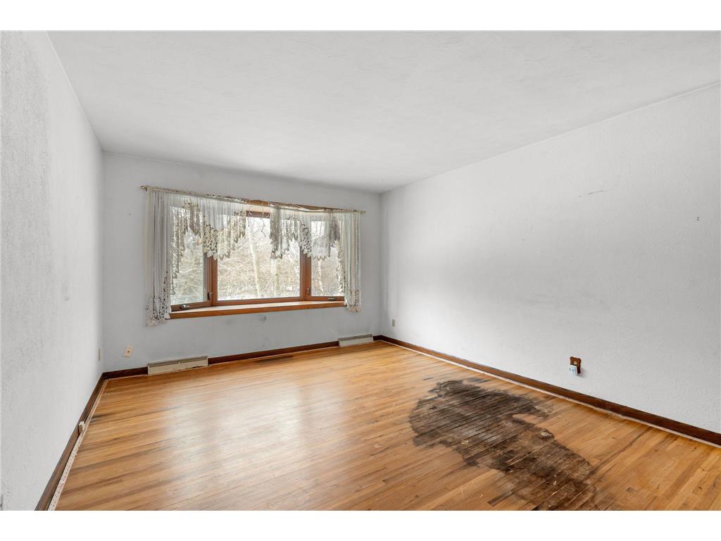 2010 11th Avenue NE Austin MN 55912 6822282 image11