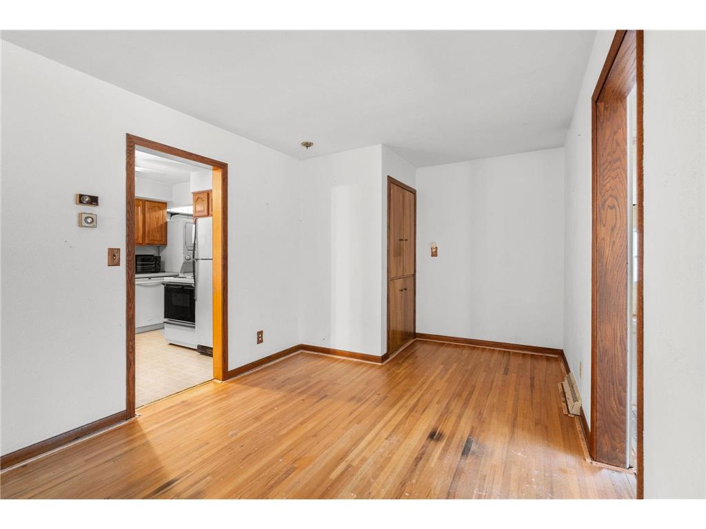 2010 11th Avenue NE Austin MN 55912 6822282 image12