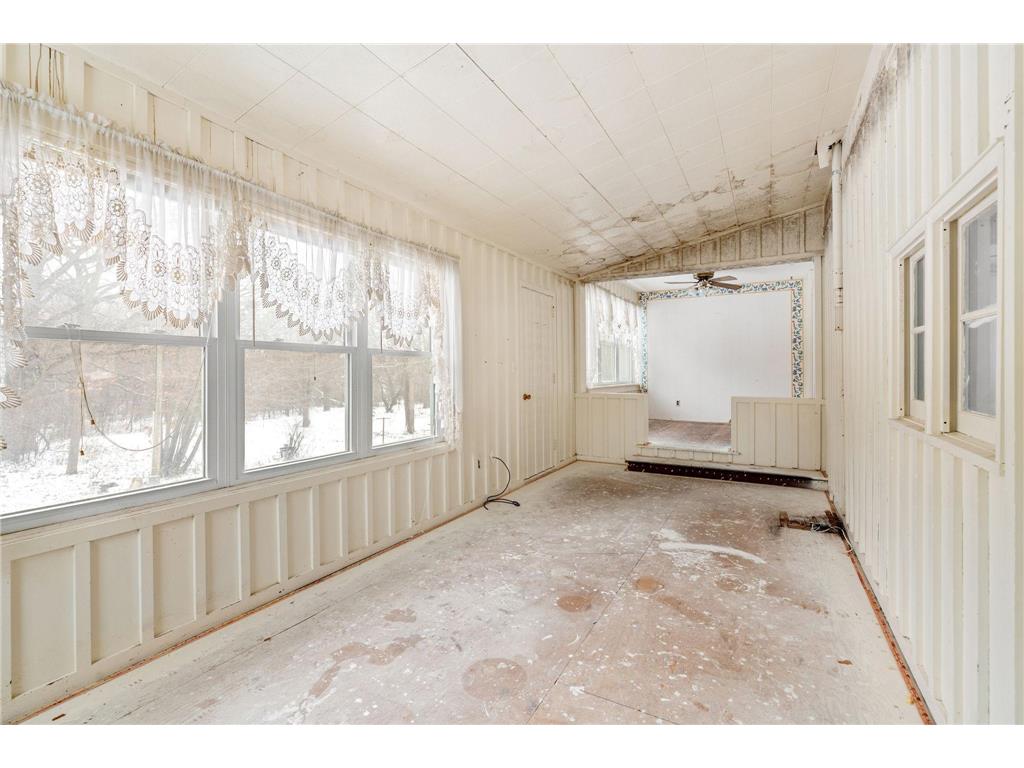 2010 11th Avenue NE Austin MN 55912 6822282 image14