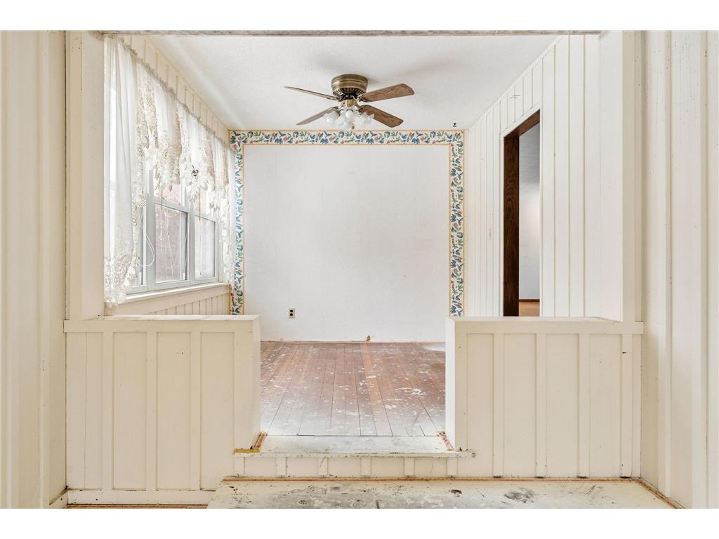 2010 11th Avenue NE Austin MN 55912 6822282 image15