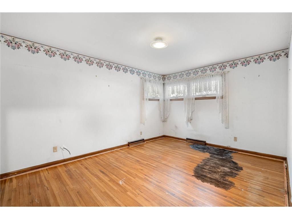 2010 11th Avenue NE Austin MN 55912 6822282 image20