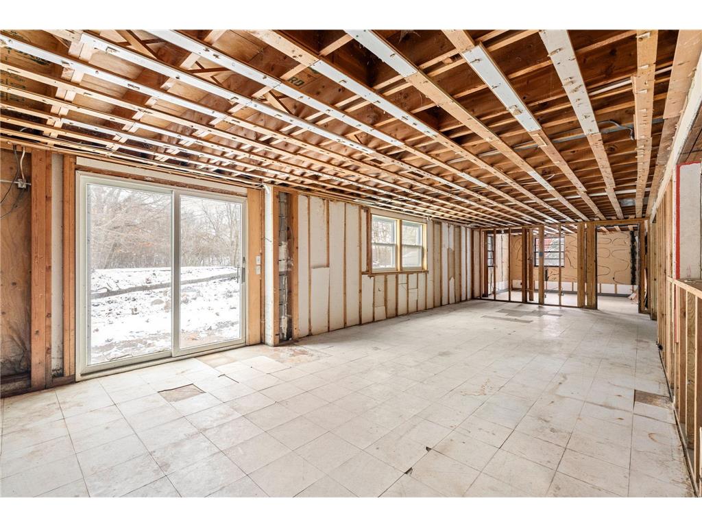 2010 11th Avenue NE Austin MN 55912 6822282 image22