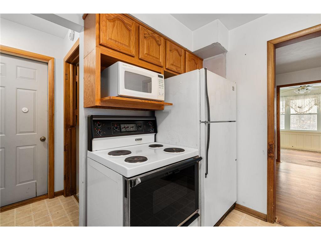 2010 11th Avenue NE Austin MN 55912 6822282 image7