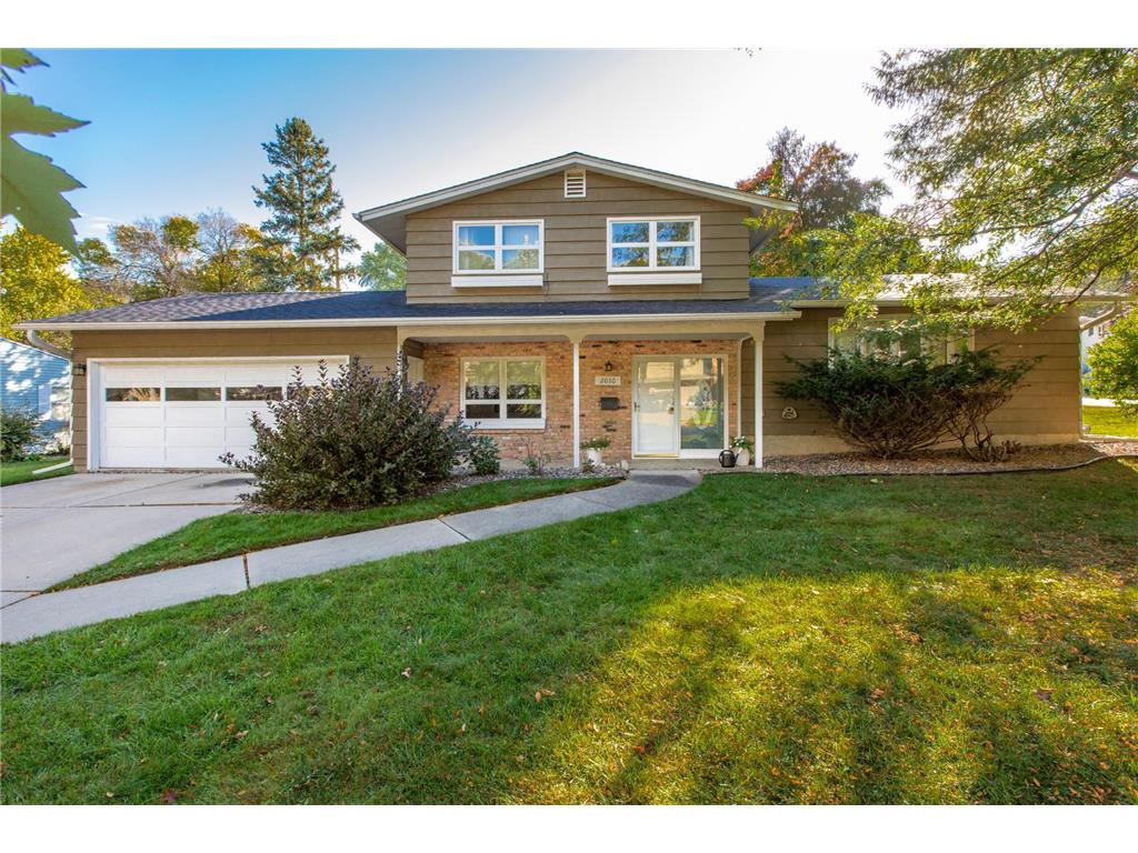 2010 13th Avenue NW Rochester MN 55901 6803352 image1