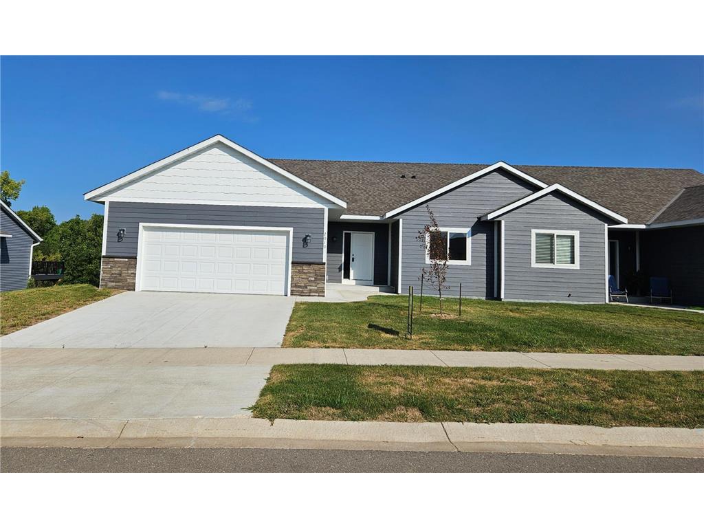 2010 13th Street NW, Faribault, MN, 55021 MLS 6378554 Edina Realty