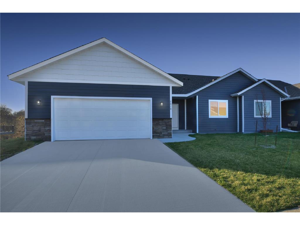 2010 13th Street NW Faribault MN 55021 6525470 image1