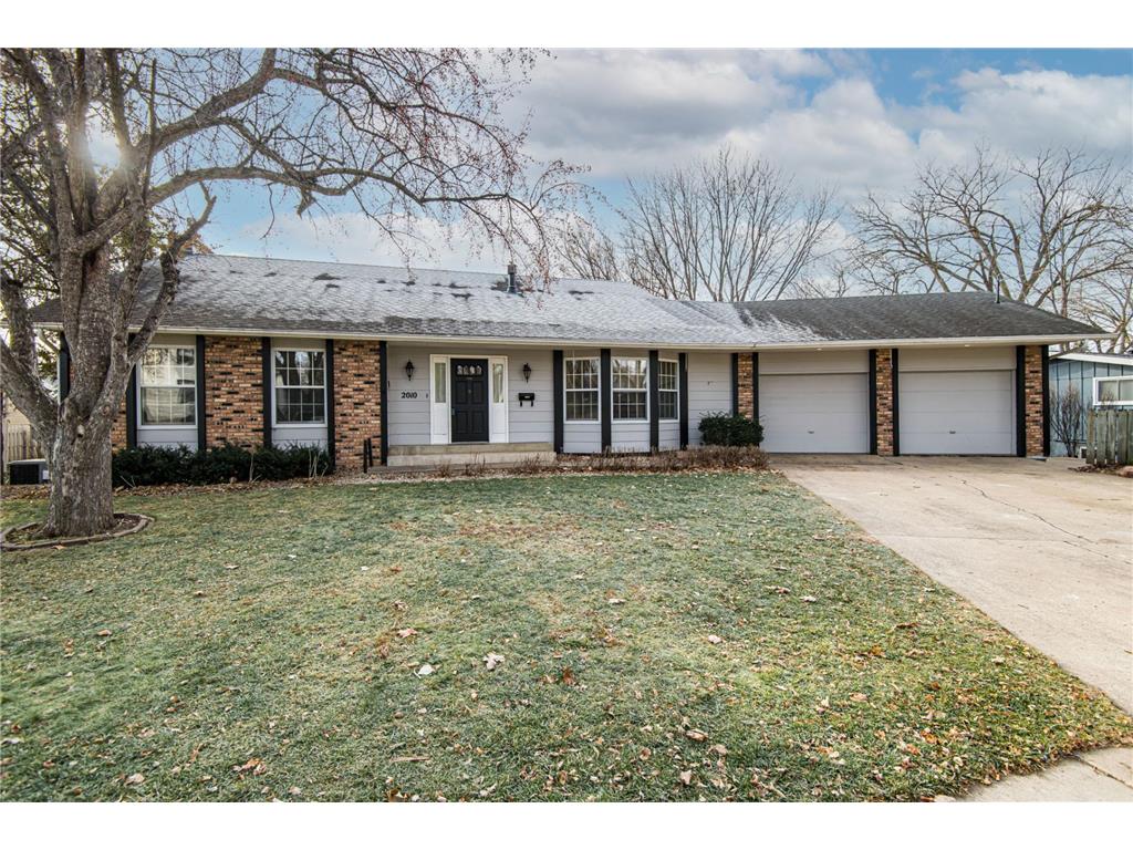 2010 20th Street NW Rochester MN 55901 6305308 image1