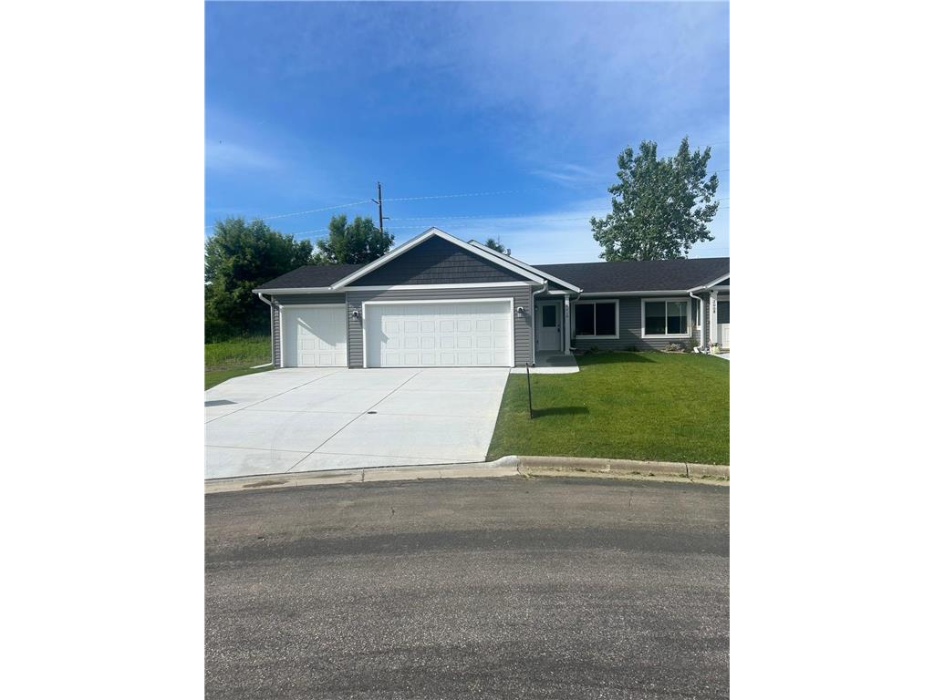 2010 20th Street Zumbrota MN 55992 6644685 image1