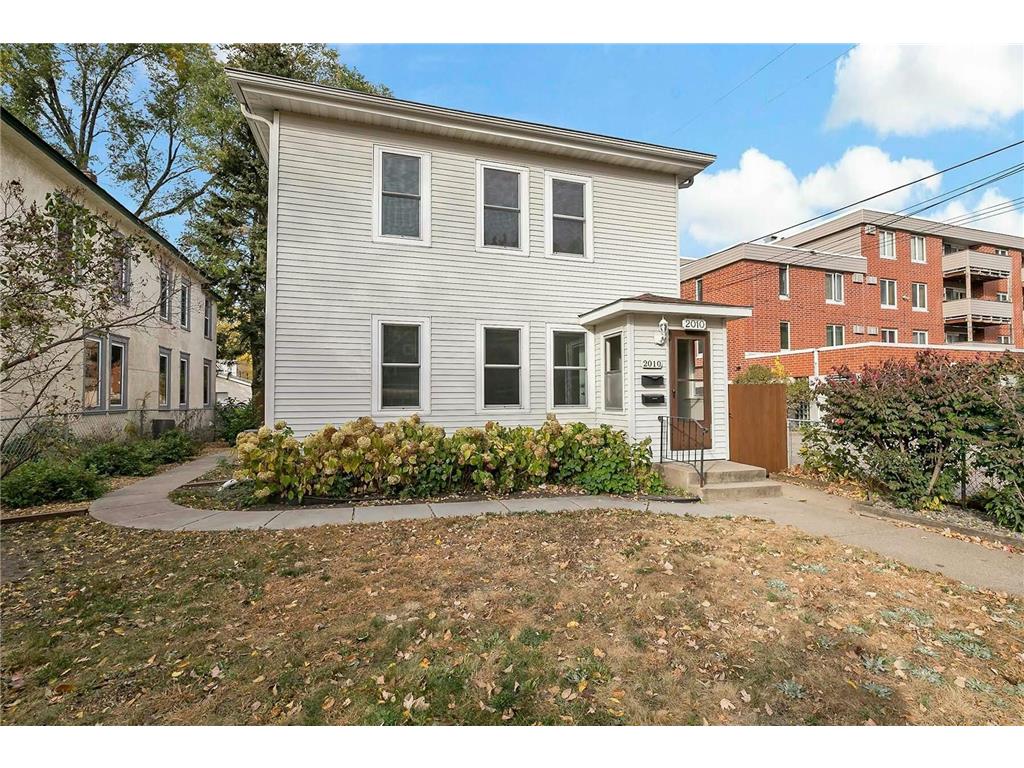 2010 25th Avenue S Minneapolis MN 55406 6619549 image1
