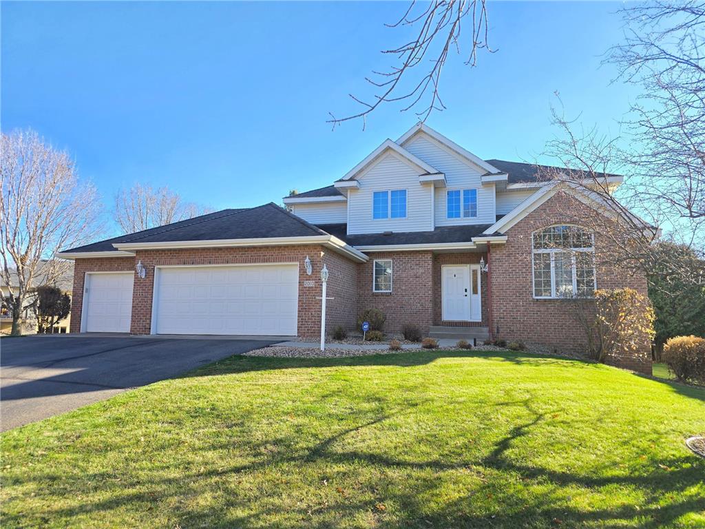 2010 25th Street S Saint Cloud MN 56301 7024921 image1