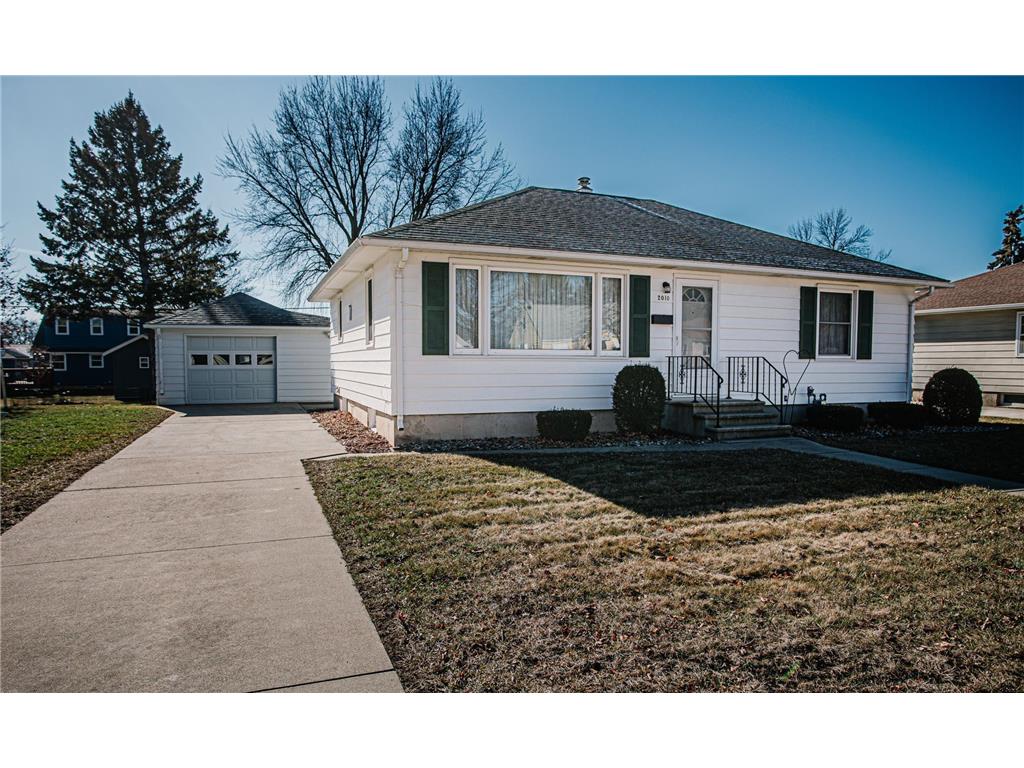 2010 2nd Avenue SE Austin MN 55912 6501166 image1