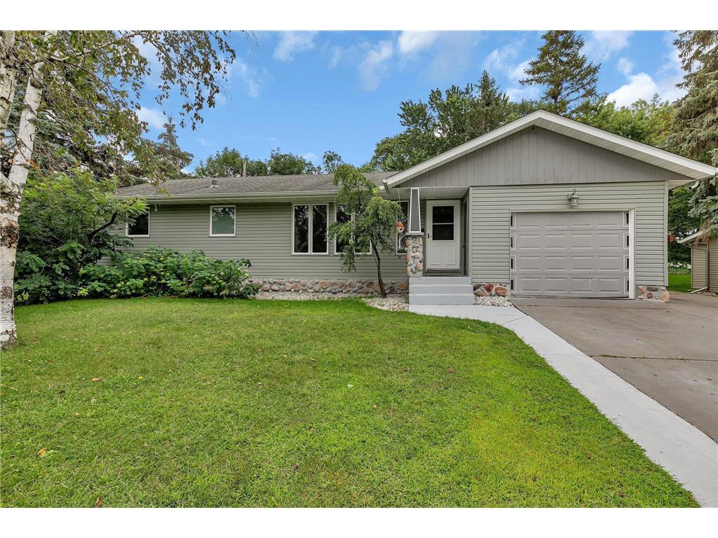 2010 2nd Street S Saint Cloud MN 56301 6594746 image1