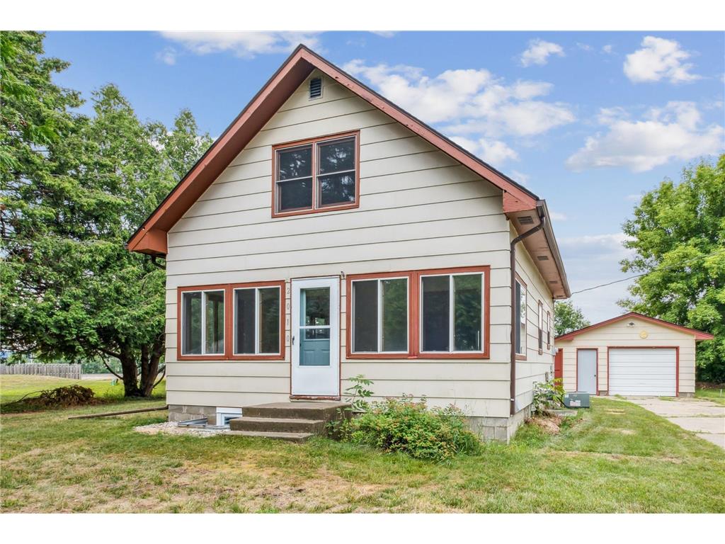 2010 338th Lane NE Cambridge Twp MN 55008 6391434 image1