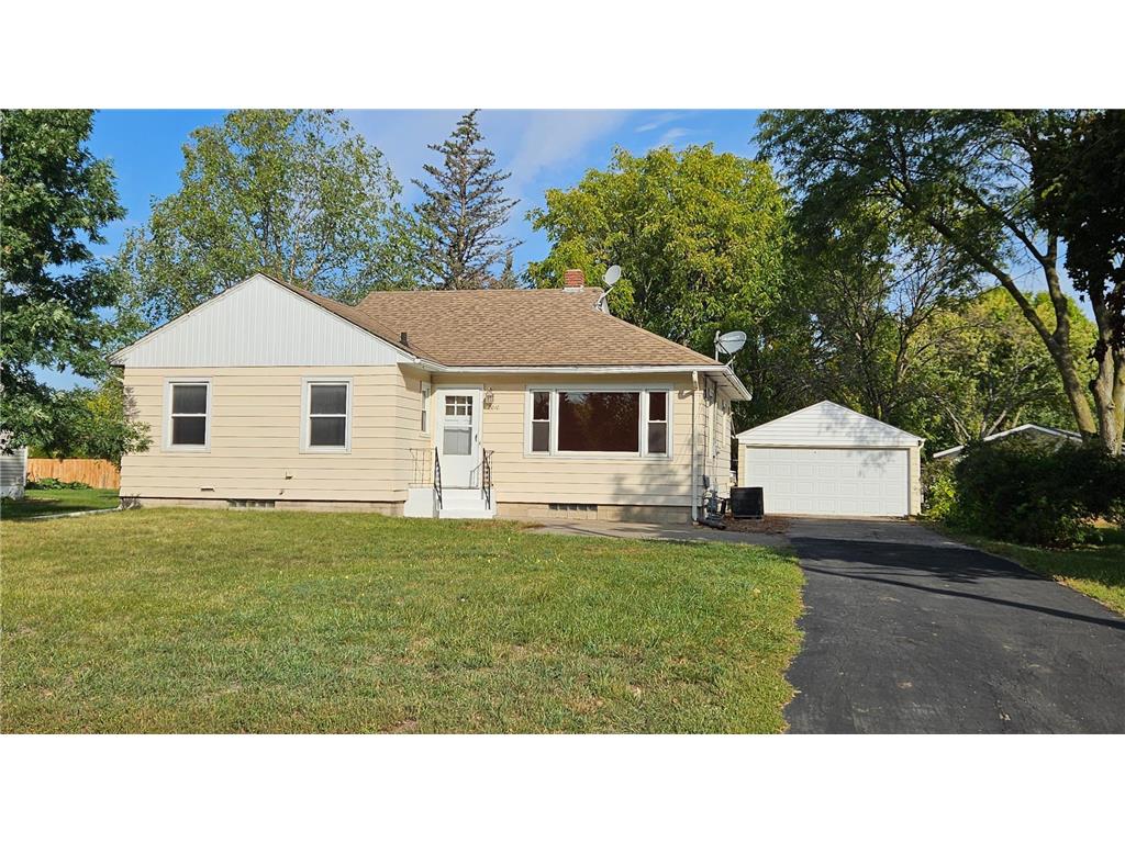 2010 4th Street NW Faribault MN 55021 6415488 image1