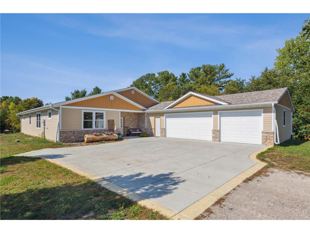 2010 57th Street Somerset WI 54025 - Apple Falls Flowage 6437919 image1