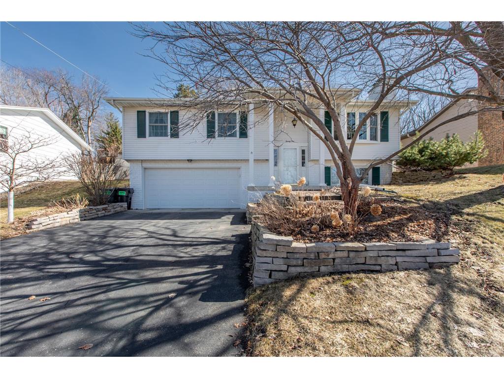 2010 5th Avenue NE Rochester MN 55906 7035820 image1