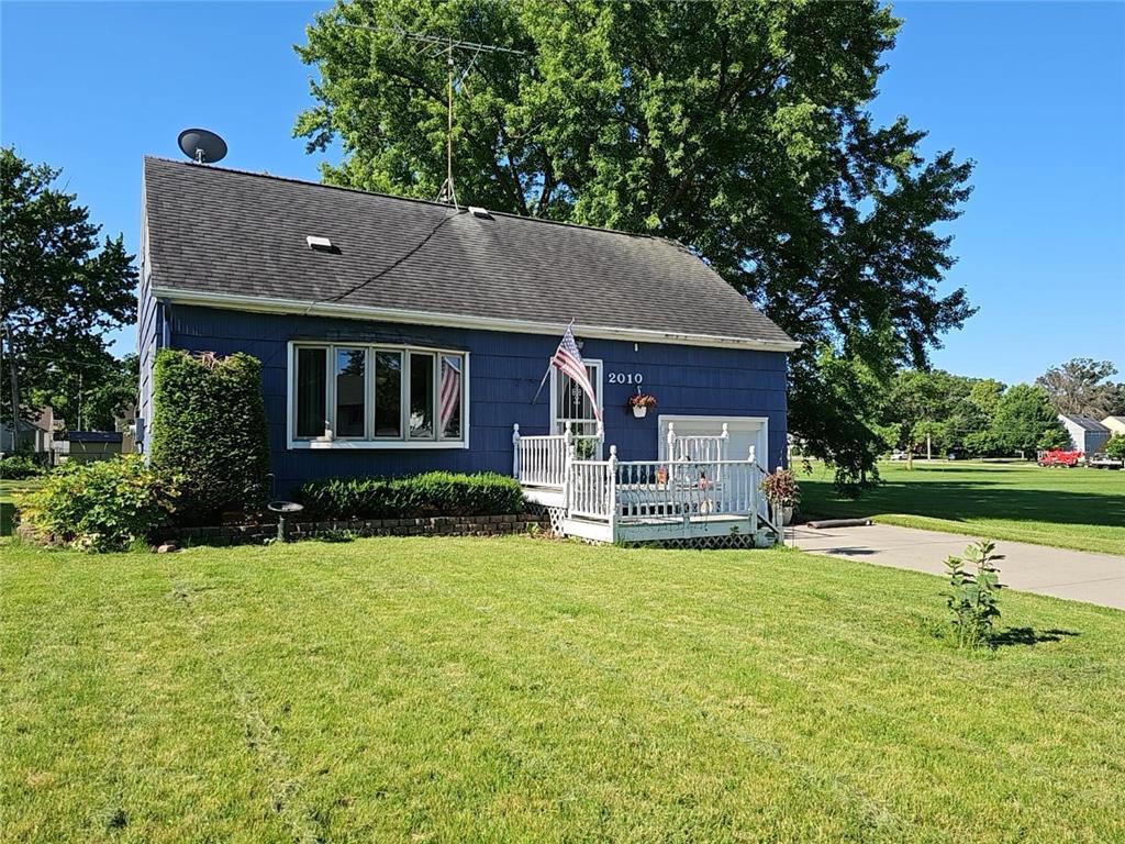 2010 7th Avenue NE Austin MN 55912 6556355 image1