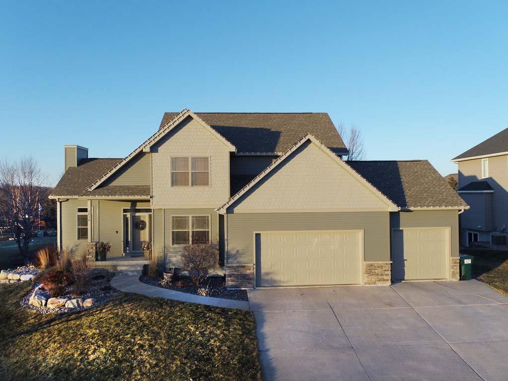 2010 8th Street SE Pine Island MN 55963 6490612 image1