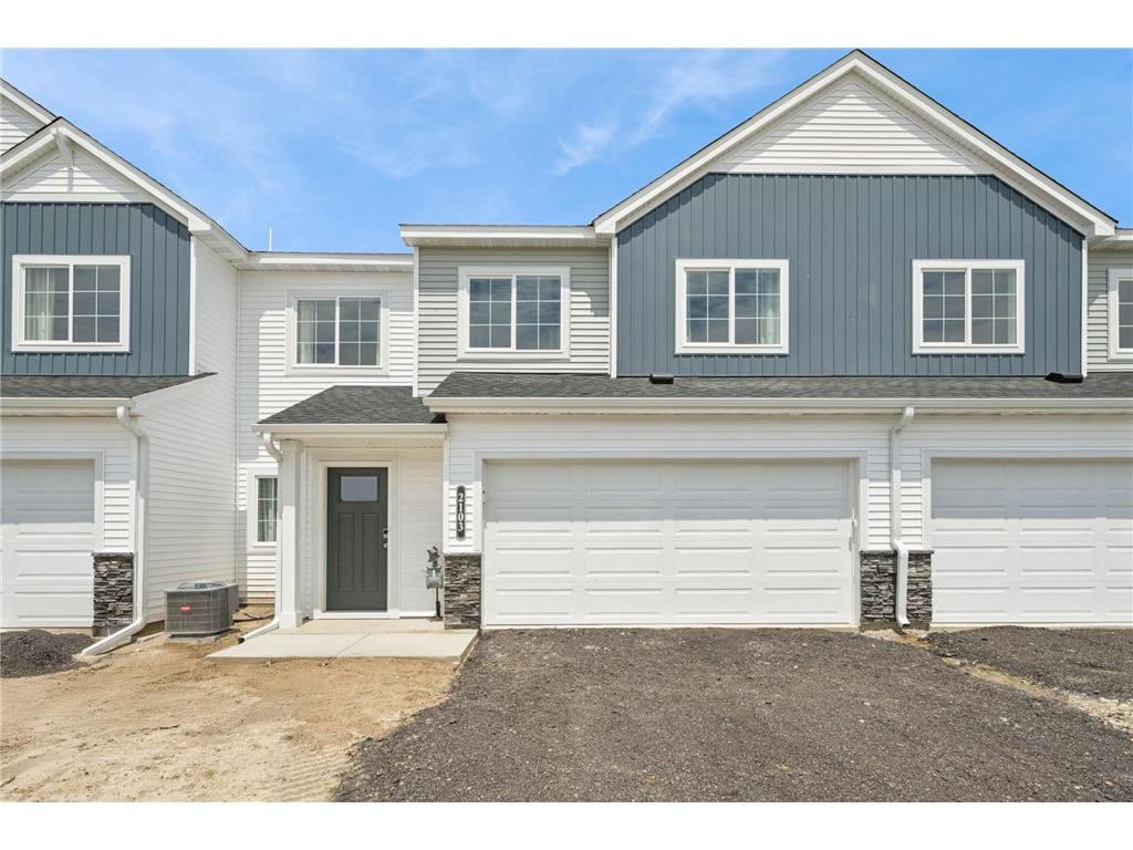 2010 Apple Lane Montrose MN 55363 6771729 image1