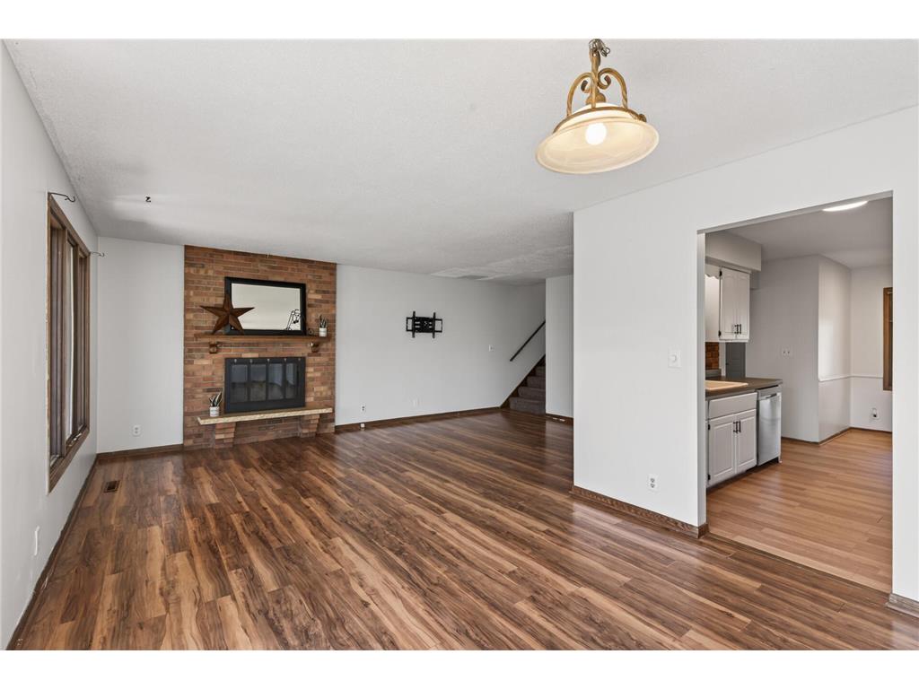 2010 Arkwright Street Maplewood MN 55117 7037831 image10