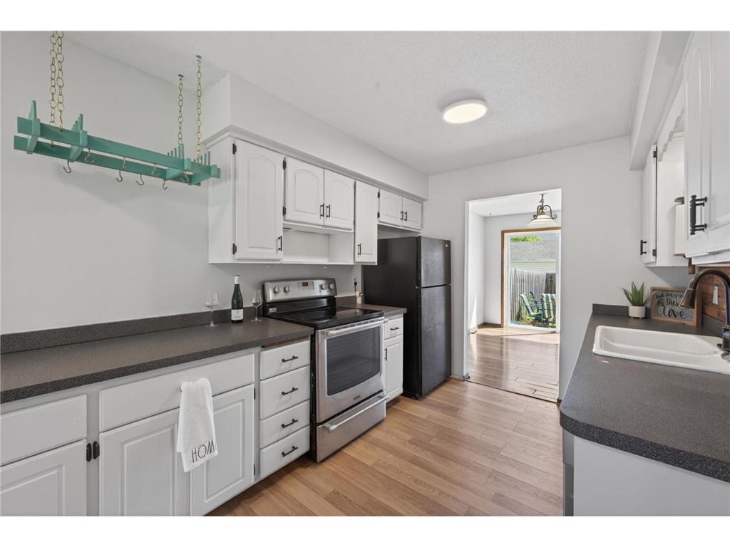 2010 Arkwright Street Maplewood MN 55117 7037831 image13