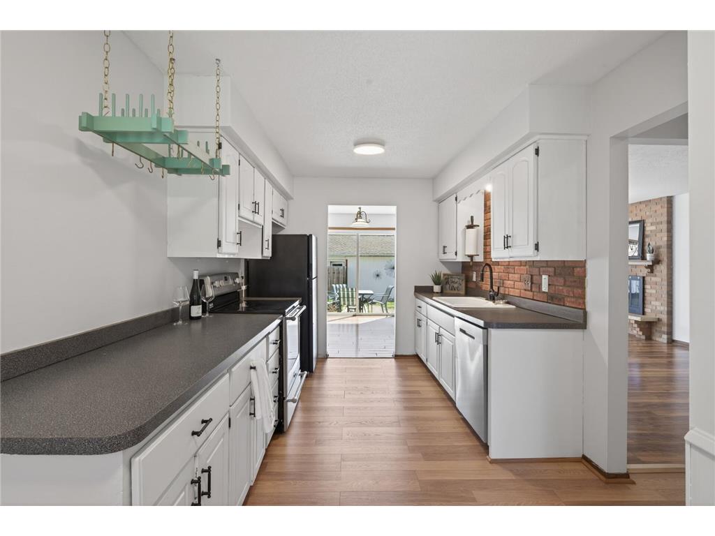 2010 Arkwright Street Maplewood MN 55117 7037831 image14