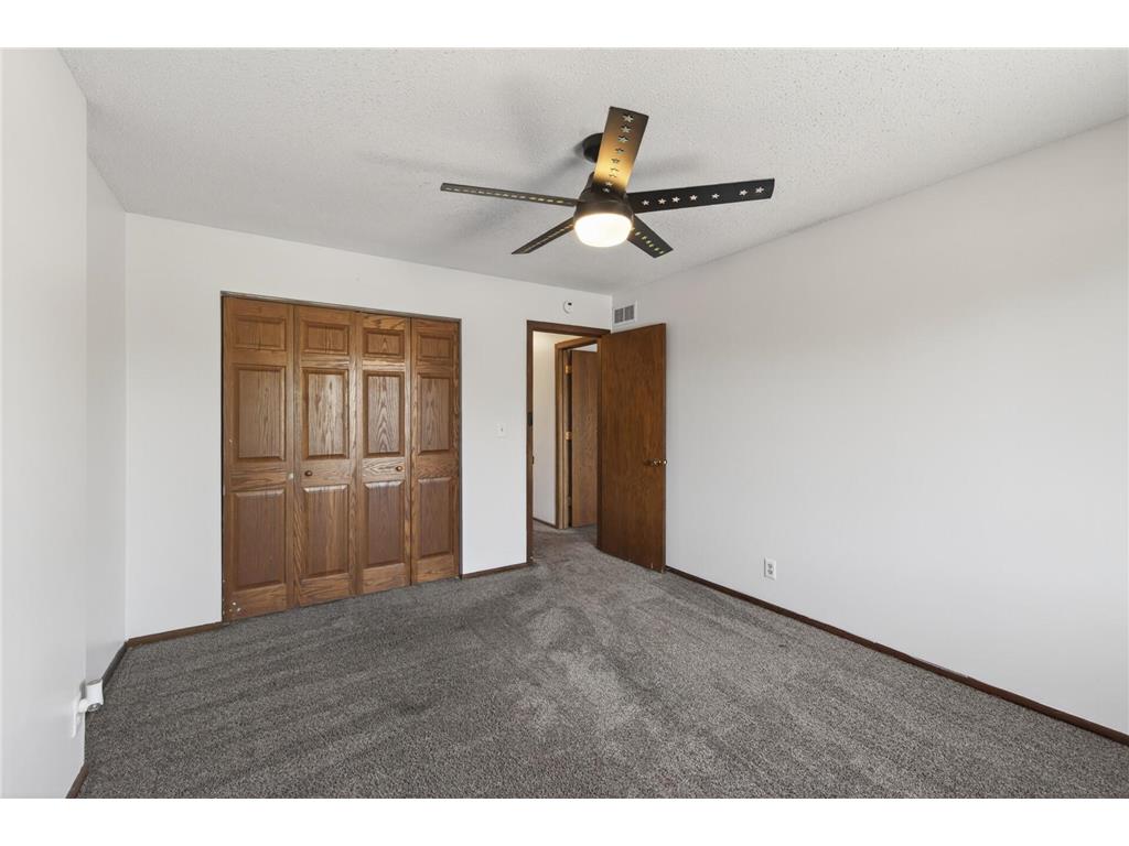 2010 Arkwright Street Maplewood MN 55117 7037831 image21