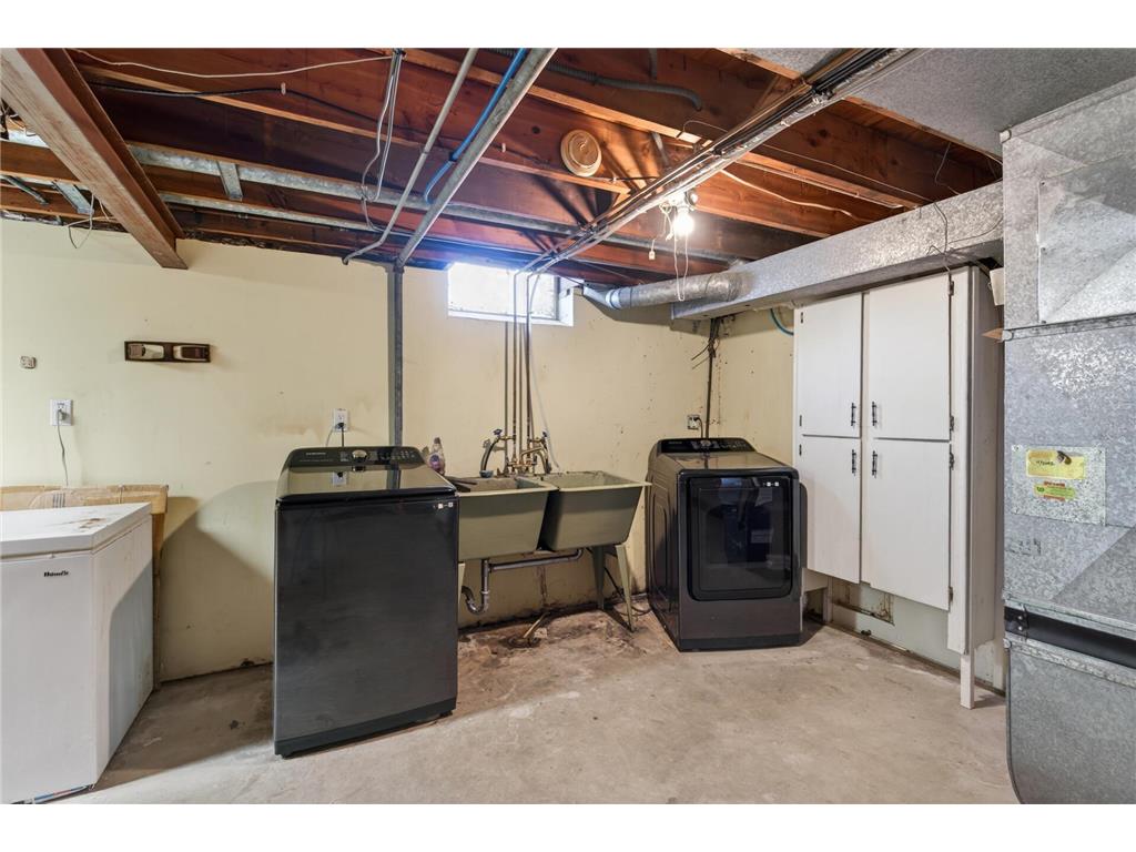 2010 Arkwright Street Maplewood MN 55117 7037831 image24