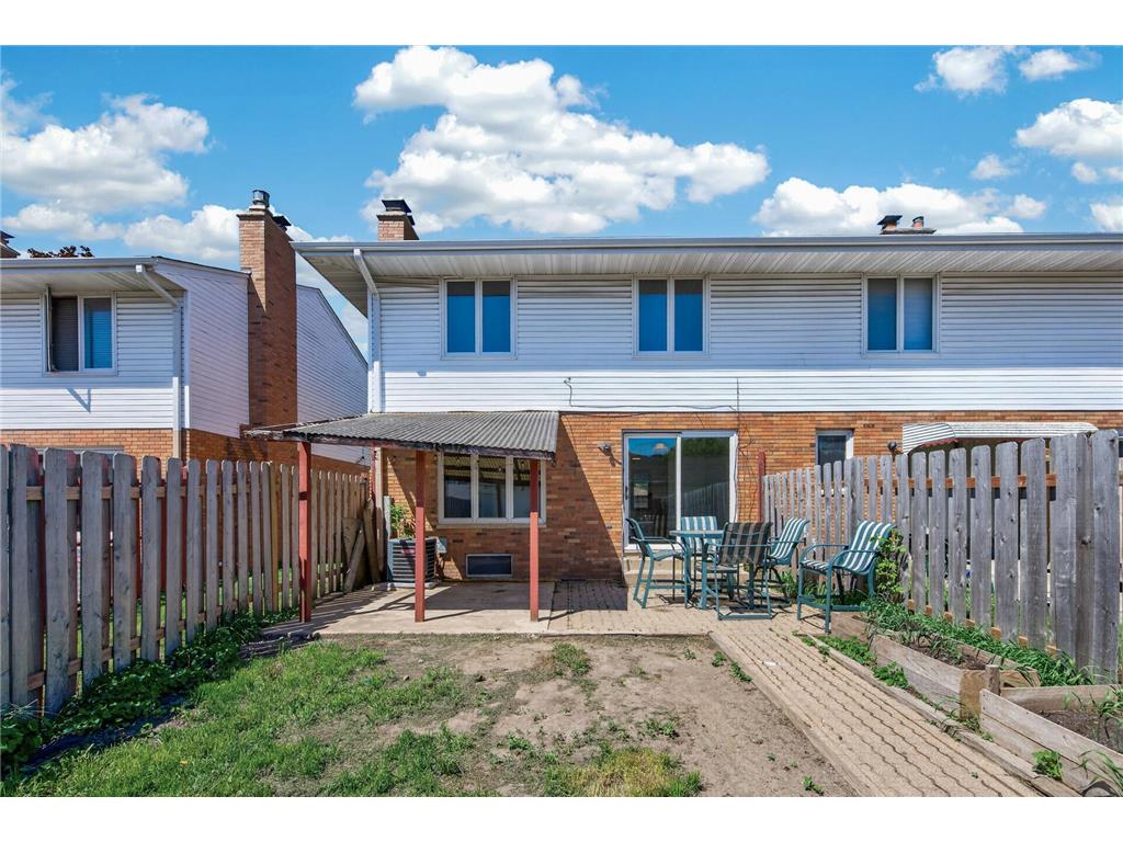 2010 Arkwright Street Maplewood MN 55117 7037831 image27